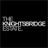Twitter result for British Home Store from Knightsbridge_E