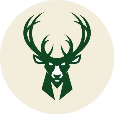 Bucks_france's profile picture. Compte fan français de la meilleure franchise de l’est avec le meilleur poste 3 au monde sans compter LeBron 😉