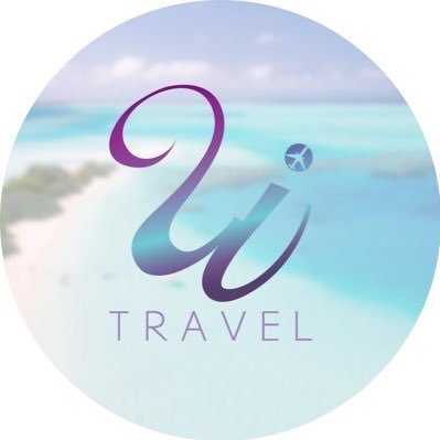 Your one stop travel shop! Bespoke, luxury travel packages, tailor made just for you. Sister of @UILifestyleLtd. 📧 travel@uniqueinnovative.com 🏝