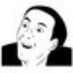Neikek (@dodlidoo) Twitter profile photo Neikek (@dodlidoo) Twitter profile photo