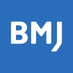 BMJ Latam (@bmjlatam) Twitter profile photo BMJ Latam (@bmjlatam) Twitter profile photo