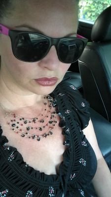 spudsoup2's profile picture. 🇨🇦