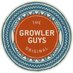 The Growler Guys (South Reno) (@tggsouthreno) Twitter profile photo The Growler Guys (South Reno) (@tggsouthreno) Twitter profile photo