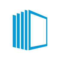 LLM Publications (@llmpublications) Twitter profile photo