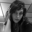 Haley McCabe - @HaleyAdrenaline - Twitter