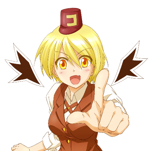 コミュルさんのプロフィール画像