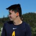 Josh Beecher (@joshbeecher1) Twitter profile photo Josh Beecher (@joshbeecher1) Twitter profile photo