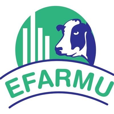 Efarmu1 Profile Picture