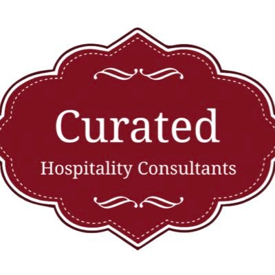Hospitality Consulting