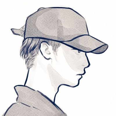 슈에뜨さんのプロフィール画像