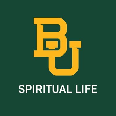 A place to be and belong, to serve and grow. The Office of Spiritual Life nurtures theological & personal growth and development in students, staff, & faculty.