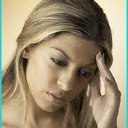 Karen Roach - @KareRoach - Twitter