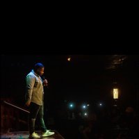 NaVv Greene (@navvgreene) 's Twitter Profile