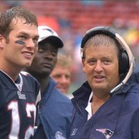 Charlie Weis (@charlieweissr) 's Twitter Profile Photo Charlie Weis (@charlieweissr) 's Twitter Profile Photo