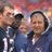 Charlie Weis