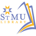 StMU Library (@StMU_Library) Twitter profile photo