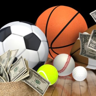 Allday betting tips, established on Facebook, now on twitter.
£9.99 new members
£15.99 per month after first 2 months