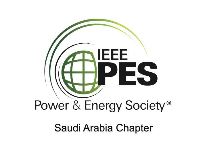 Promoting engineering knowledge and development opportunities for professionals across the Power & Energy sector in Saudi Arabia.