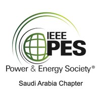 IEEE Power & Energy Society Saudi Arabia (@pes_saudiarabia) 's Twitter Profile Photo IEEE Power & Energy Society Saudi Arabia (@pes_saudiarabia) 's Twitter Profile Photo