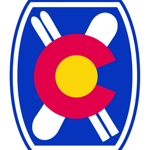 Colorado Snowsports Museum Profile