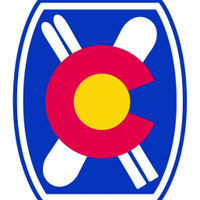 Colorado Snowsports Museum (@cosnowsportsmus) 's Twitter Profile