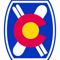 Colorado Snowsports Museum(@COSnowsportsMus) 's Twitter Profileg