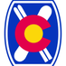 Colorado Snowsports Museum (@COSnowsportsMus) Twitter profile photo