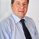 Peter Simpson - @petesimpson01 - Twitter