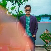 DipongkorDas7's profile picture. 💎🅳🅸🅿🅾🅽🅶🅺🅾🆁💎
# Innocent boy😳
# singel👦
# student📚
# Mom+Ded= life💖