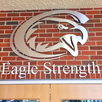 Chadron State Strength