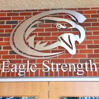 Chadron State Strength (@csc_strength) 's Twitter Profile Photo Chadron State Strength (@csc_strength) 's Twitter Profile Photo