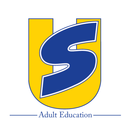 The Adult Education Department at Southern Union State Community College provides FREE classes to adults who are seeking to earn their GED or ELL Students.