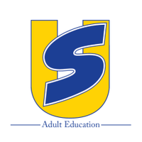 SUSCC Adult Ed.(@GEDSUSCC) 's Twitter Profile Photo
