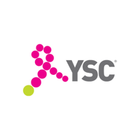 Young Survival Coalition (@yscbuzz) 's Twitter Profile