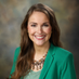 Rachel Cornett, PhD (@rachelpcornett) Twitter profile photo Rachel Cornett, PhD (@rachelpcornett) Twitter profile photo