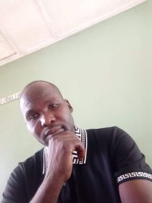 Am a sports lover