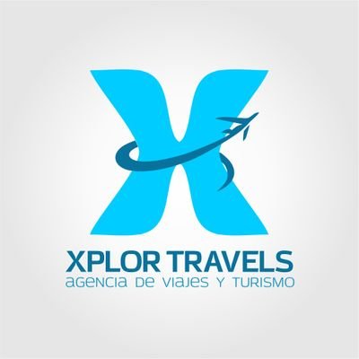 Xplortravels's profile picture. Agencia de Viajes y Turismo Contáctanos: Contacto@xplortravels.com whats app: +57 3209090900 / + 57 3204666490
