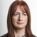 Clare Daly (@claredalyirl) Twitter profile photo Clare Daly (@claredalyirl) Twitter profile photo