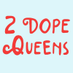2 Dope Queens Podcast (@2DopeQueens) Twitter profile photo