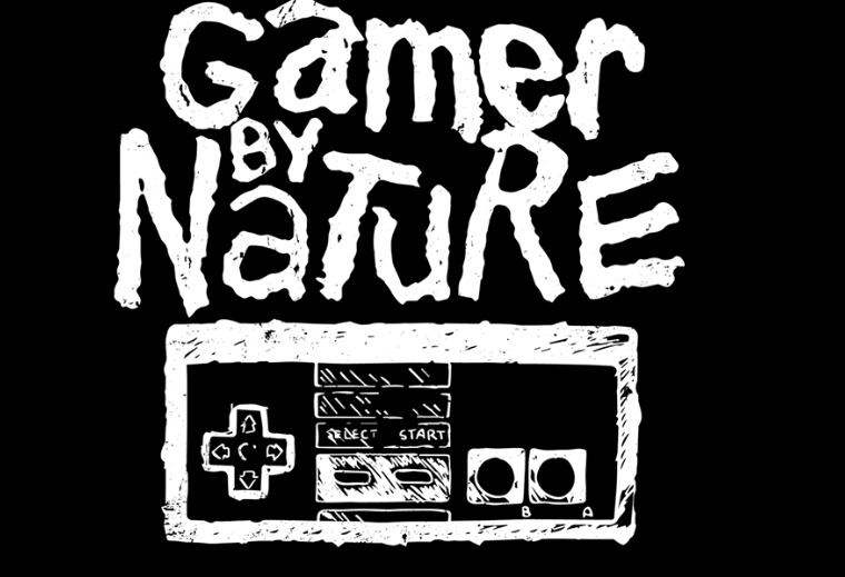 BlandBlob's profile picture. I am a streamer on twitch trying to get 1000 followers to apply for supporter creator programm