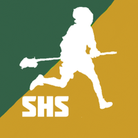 SHS Boy's Lacrosse (@patslax) 's Twitter Profile