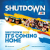 Shutdown UK Weekender (@shutdown_uk) Twitter profile photo Shutdown UK Weekender (@shutdown_uk) Twitter profile photo
