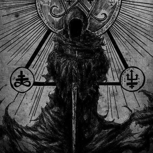 omegaspell's profile picture. К неизведанным сферам,
 К звезде Люцифера 
Вспышкой огня вознесусь
То, что звали мной, 
Золой над землей 
Развеется пусть