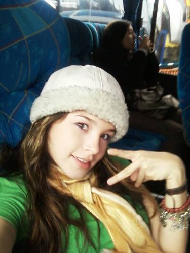 GEMAYULIANA's profile picture. 