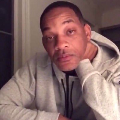 _hunterrrr__'s profile picture. 