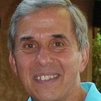 Bill DeBarba (@bill_debarba) 's Twitter Profile