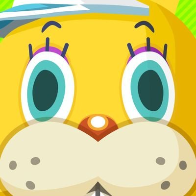 うなずきんさんのプロフィール画像