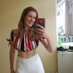 Phoebe Dunham (@phoebedunham) Twitter profile photo Phoebe Dunham (@phoebedunham) Twitter profile photo
