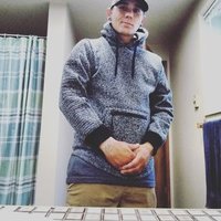 Jd Geer (@geer_jd) 's Twitter Profile