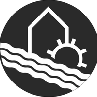 WaterWheelFoundation (@waterwheelphish) 's Twitter Profile